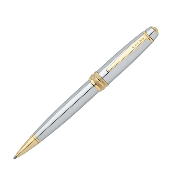 Sleeve external - Image 5