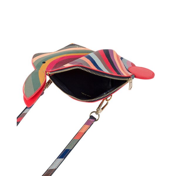 Sleeve external - Image 4