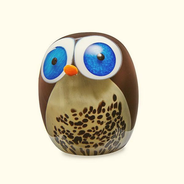 Bean swiss - Image 2