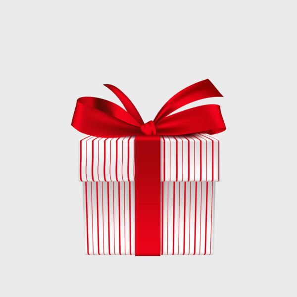 Collections Sliver - Image 2