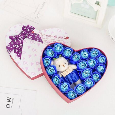 Gift Bag Products