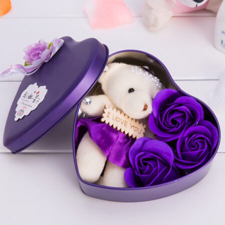 Coco Rose Beauty