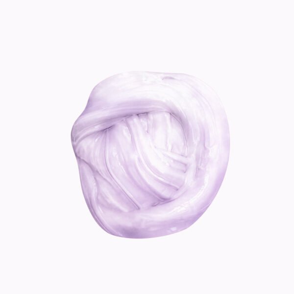 Bingeos Rings - Image 6