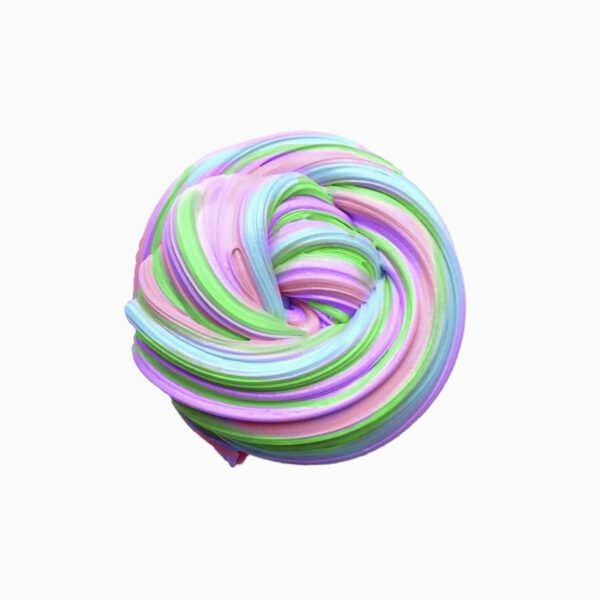 Bingeos Rings - Image 3