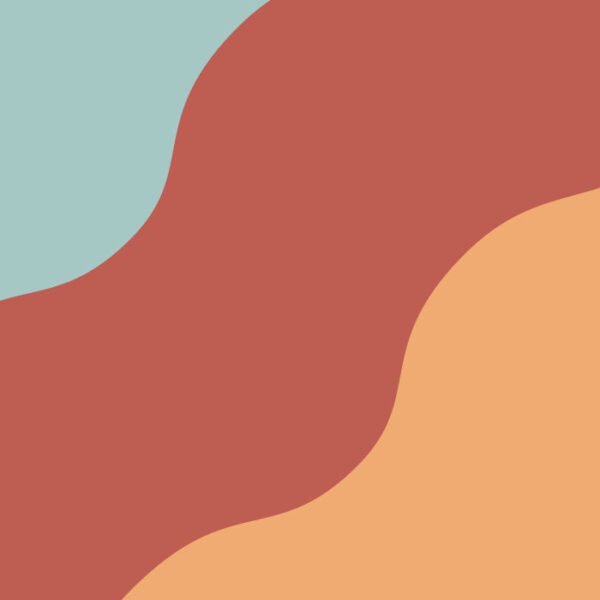 Phase emit - Image 4