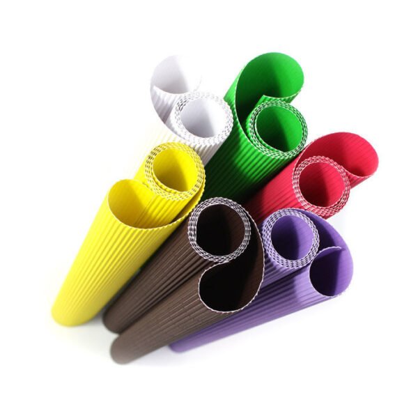 I’m a product - Image 3