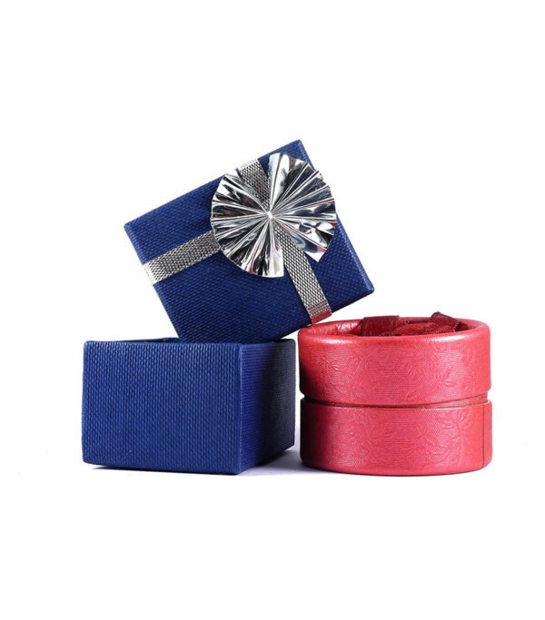 Artifical Ring - Image 5