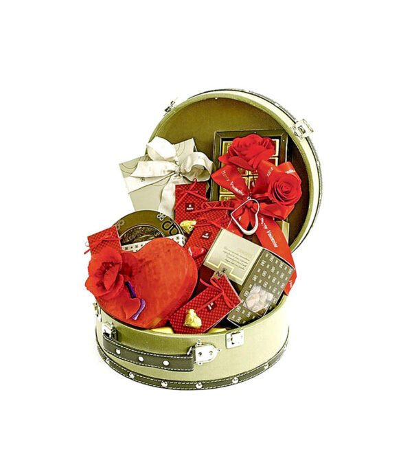 Artifical Ring - Image 3