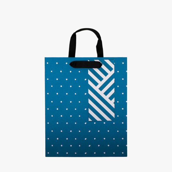 I’m a product - Image 3