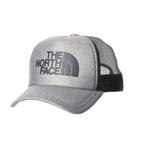 Risus place. - Image 2