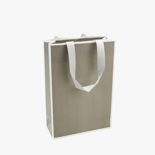 Risus place. - Image 4